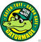 Gator Made Trailers, Inc